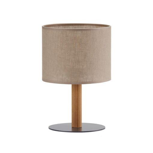 Лампа настільна Tk Lighting Deva (5192) Лампа настільна Tk Lighting Deva (5192)