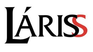 Lariss Lariss