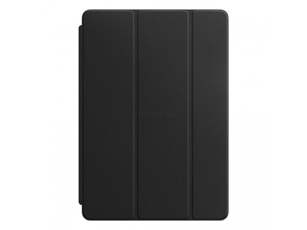 Чехол книжка Pro-Case Smart Cover Case для Apple iPad 10,2" (2019) 7 gen/iPad 10,2" (2020) 8 gen Black