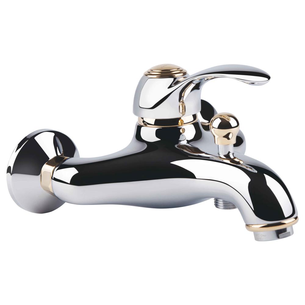 Смеситель для ванны Bianchi Class (SD00020385) Смеситель для ванны Bianchi Class (SD00020385)