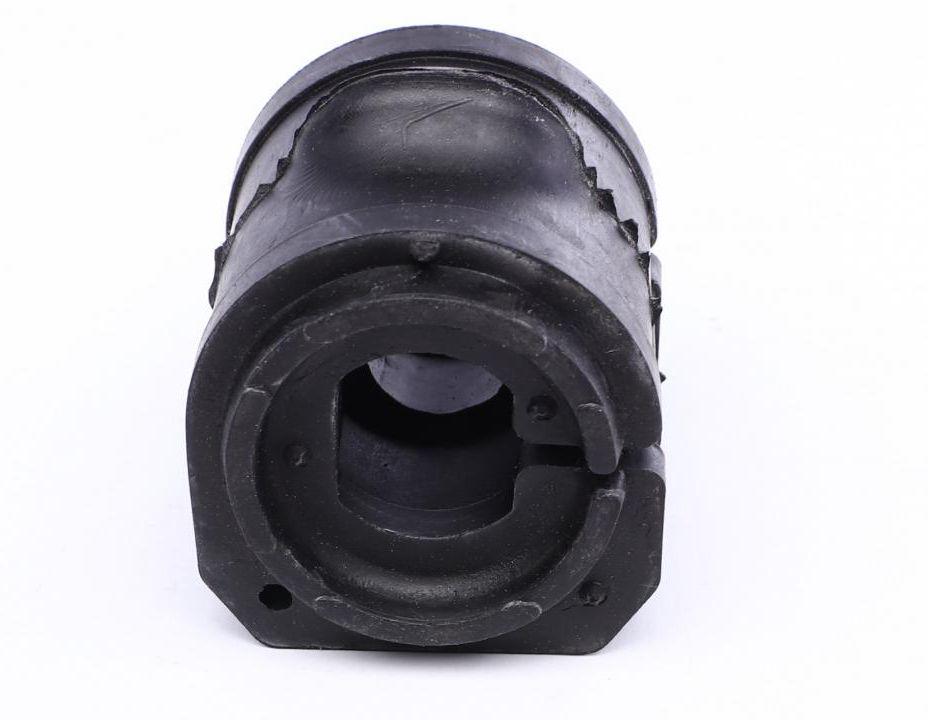 Втулка стабилизатора переднего Impergom Ford Mondeo III 00-07 d 19 мм 35660 (25600781)