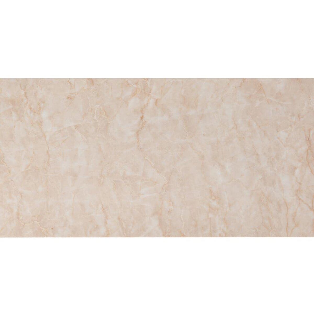 Плитка самоклеящаяся виниловая СВП-112 глянец 600х300х1,5 мм (SW-00000501)