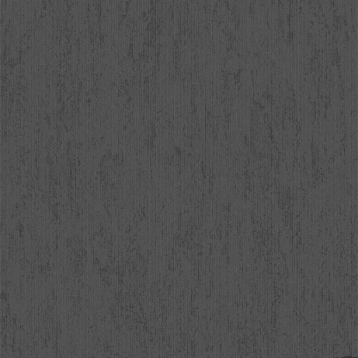 Обои виниловые на флизелиновой основе Graham Brown Empress Черный (104968)