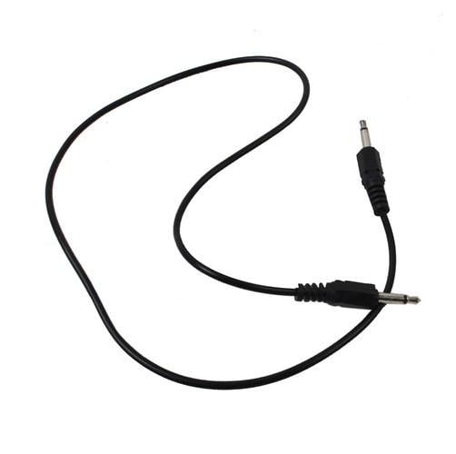 Дитяча гітара з мікрофоном та підсилювачем Kruzzel 22409 Синій - фото 6 Дитяча гітара з мікрофоном та підсилювачем Kruzzel 22409 Синій - фото 6