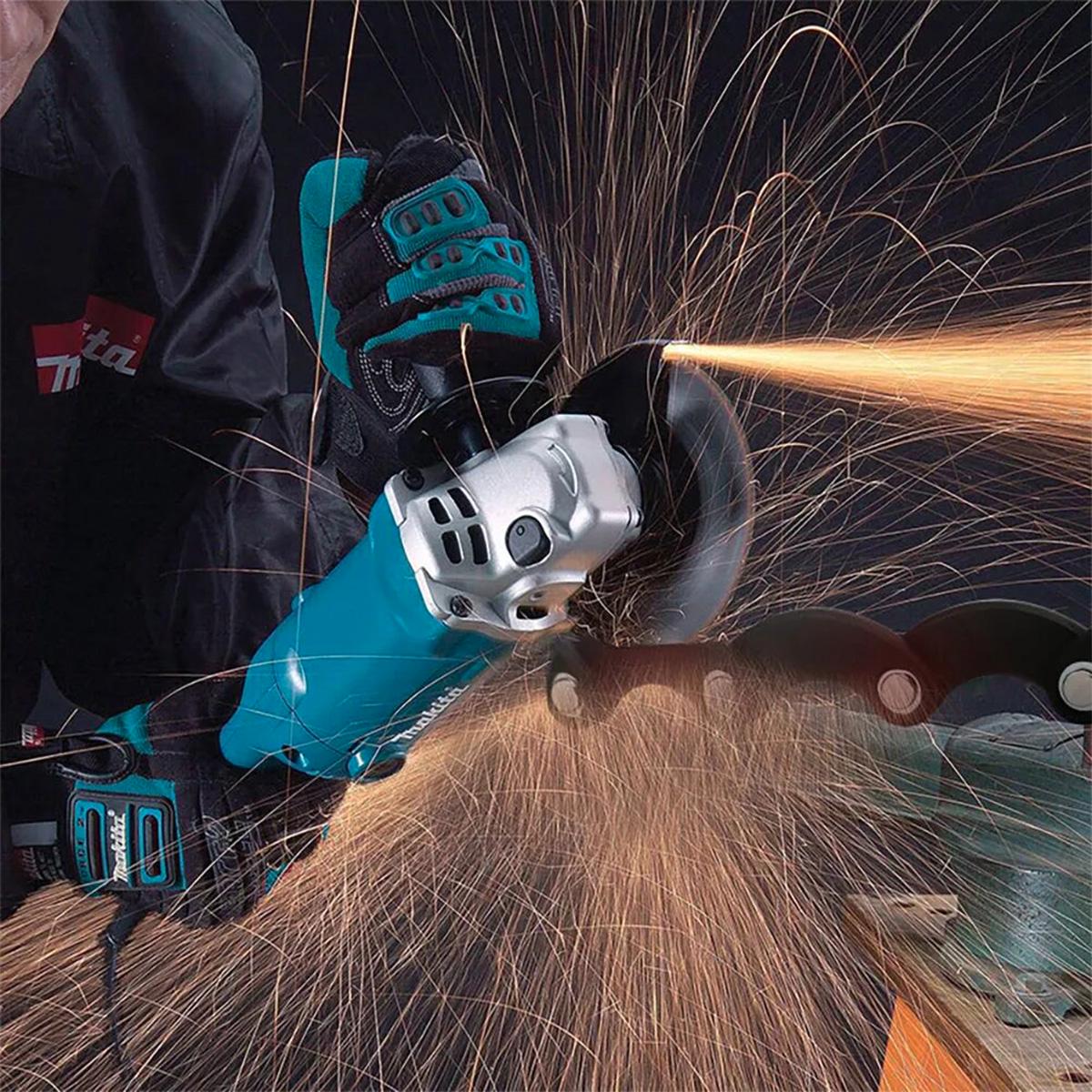 Замок велосипедный Rockbros WL798 65 см Черный (RB-WD798-2410) - фото 6 Замок велосипедный Rockbros WL798 65 см Черный (RB-WD798-2410) - фото 6