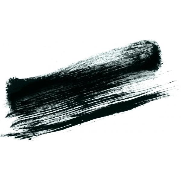 тушь для ресниц Rimmel London scandaleyes volume on demand 12 мл Black (3614228686754) - фото 2