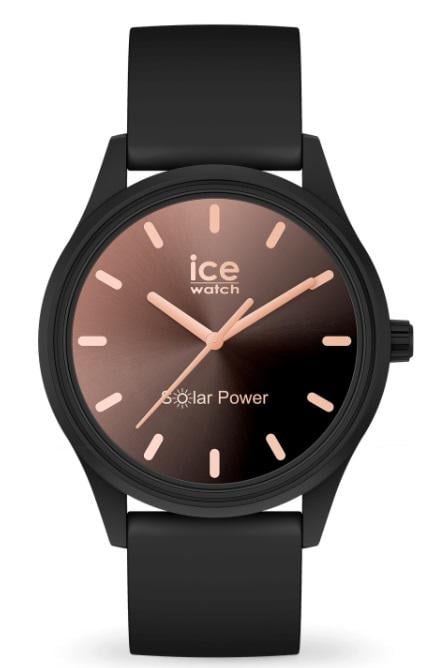Годинник кварцевий Ice-Watch (18477)