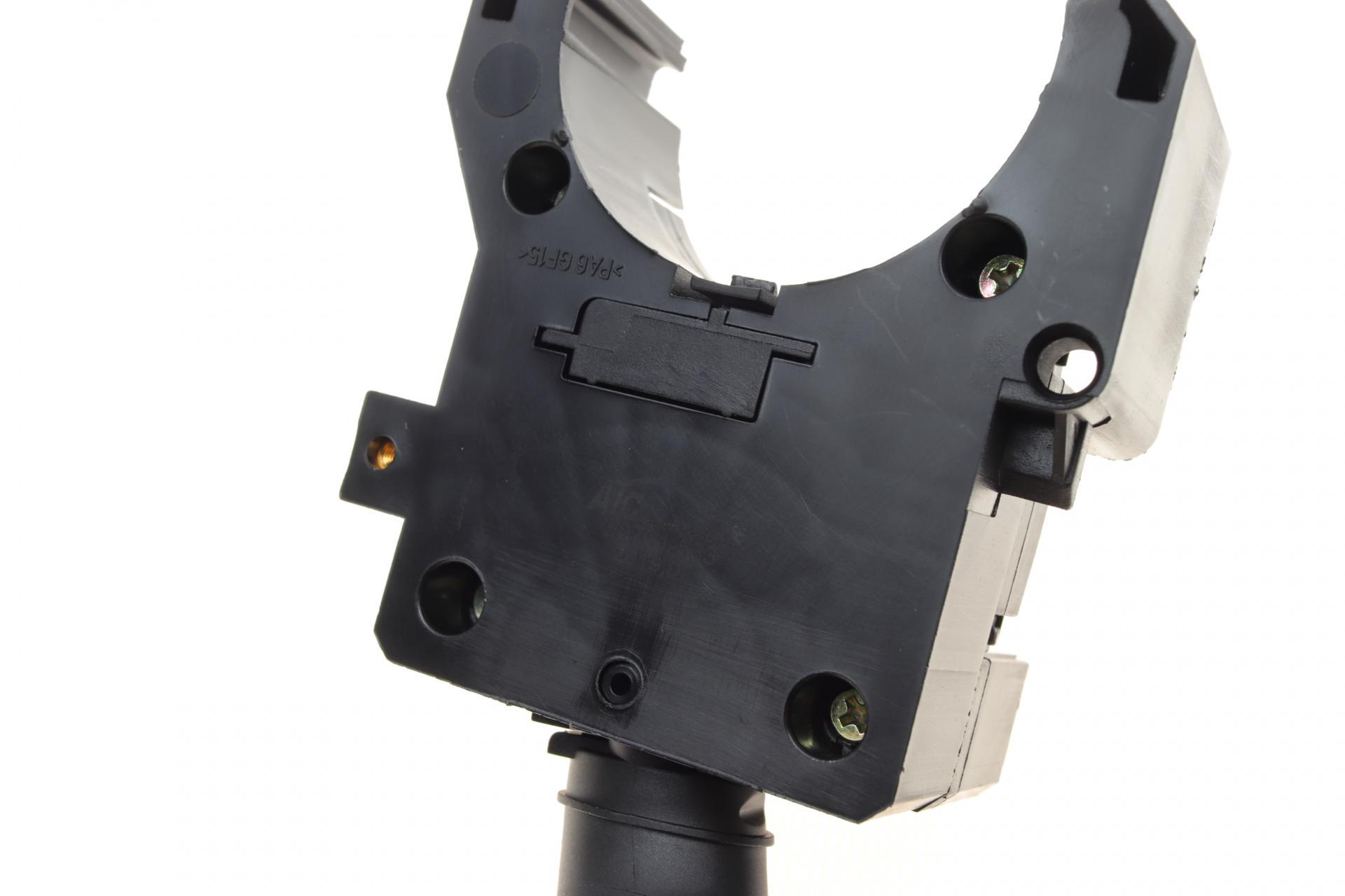 Переключатель подрулевой Aic Skoda Octavia/VW Passat 96-06 стеклоочистители/Омыватель (50761)