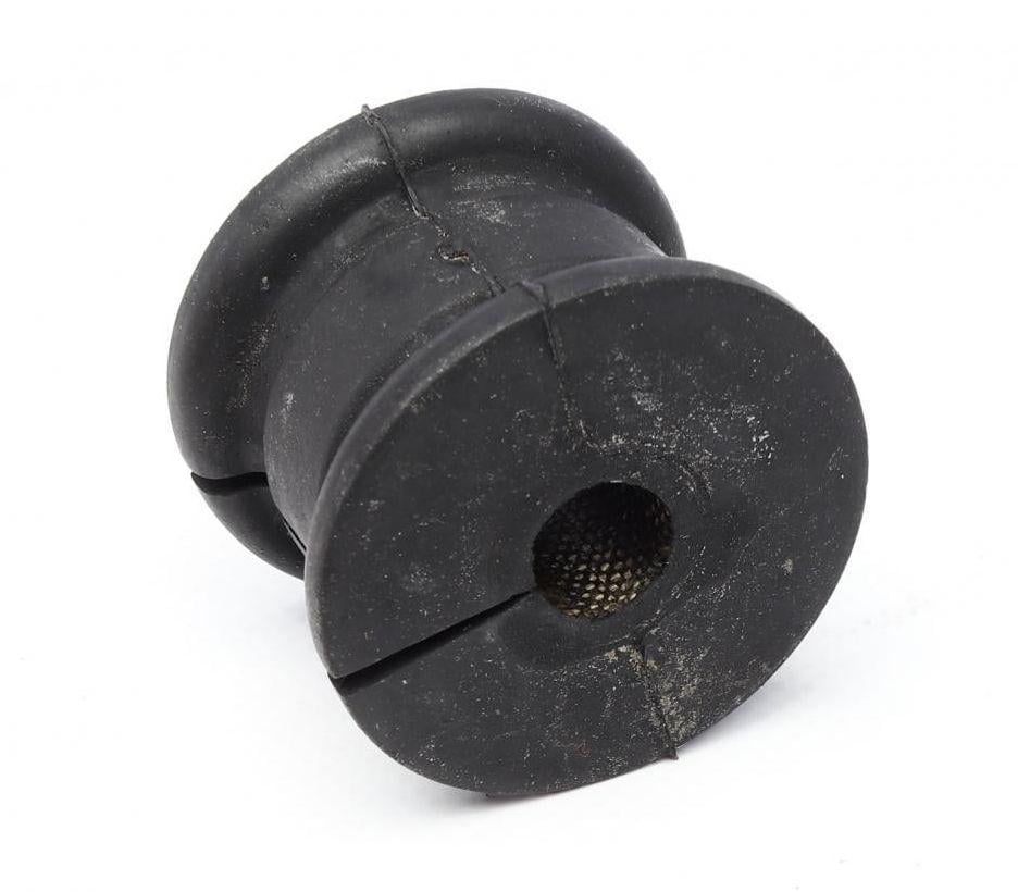 Втулка стабилизатора заднего Mercedes W203/209 14 мм (36390)