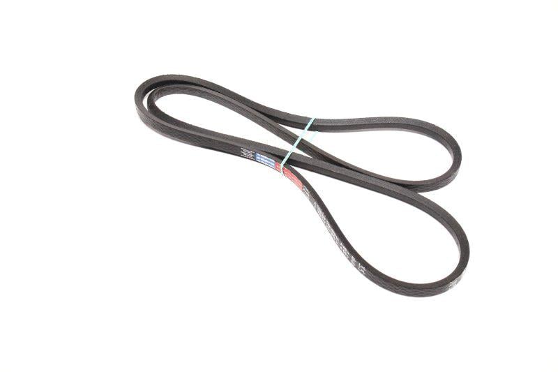 Ремень RUBENA A-1700 (А ​​1700)