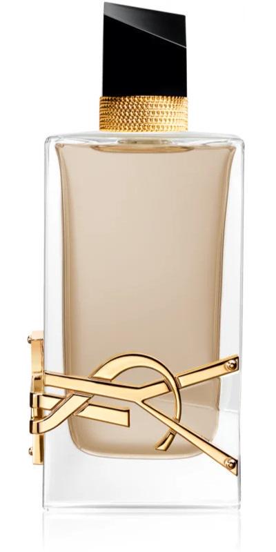 Парфюмированная вода для женщин Yves Saint Laurent Libre Flowers&Flames 90 мл тестер (382874) Парфюмированная вода для женщин Yves Saint Laurent Libre Flowers&Flames 90 мл тестер (382874)