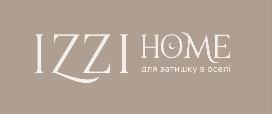 IzziHome
