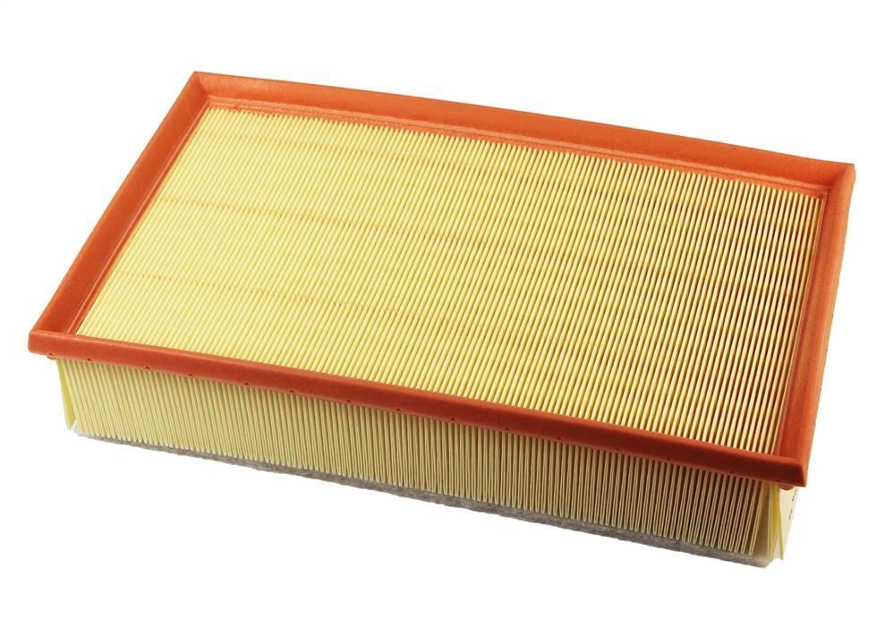 Фільтр повітряний MANN C32191/1