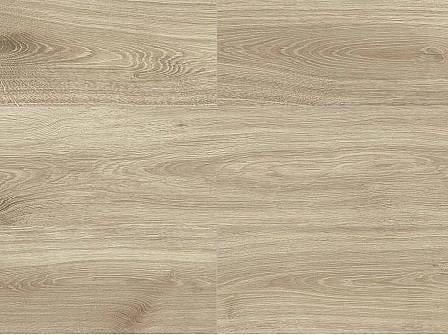 Ламинат SWISS KRONO 6201 Дуб Претория (25030552) Ламинат SWISS KRONO 6201 Дуб Претория (25030552)