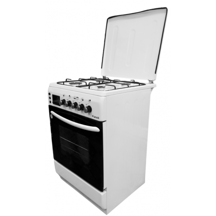 Плита Flatelli G671 (10755914) - фото 2