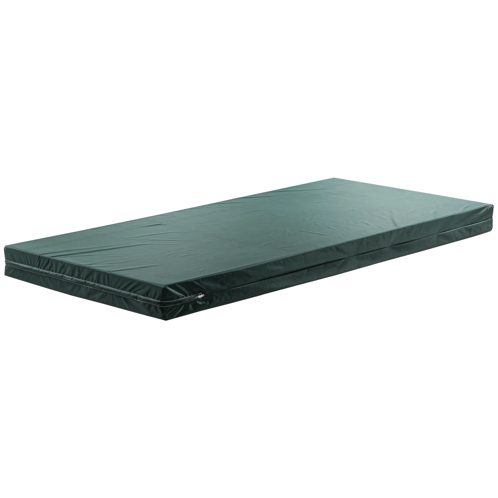 Матрас Ortomed ORTOMED 150x190 см (S-80-004-761)