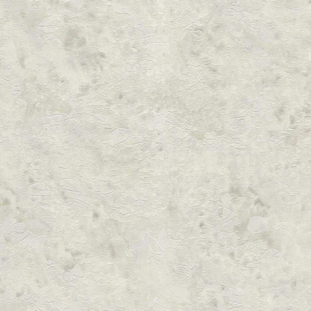 Шпалери вінілові на флізеліновій основі Decori Decori Carrara 3 (84648)