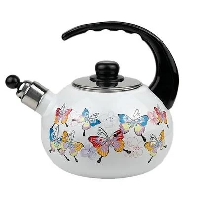Чайник Kamille 2,5 л (KM-1035)