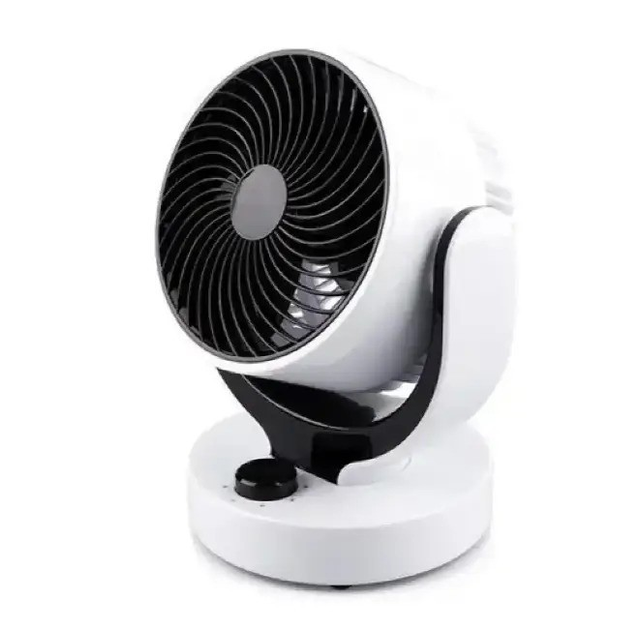 Тепловентилятор RAF 1185 2000 Вт (22030132)