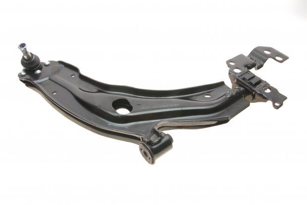 Рычаг подвески передний R Fiat Doblo 05-- (VKDS 322060 B)