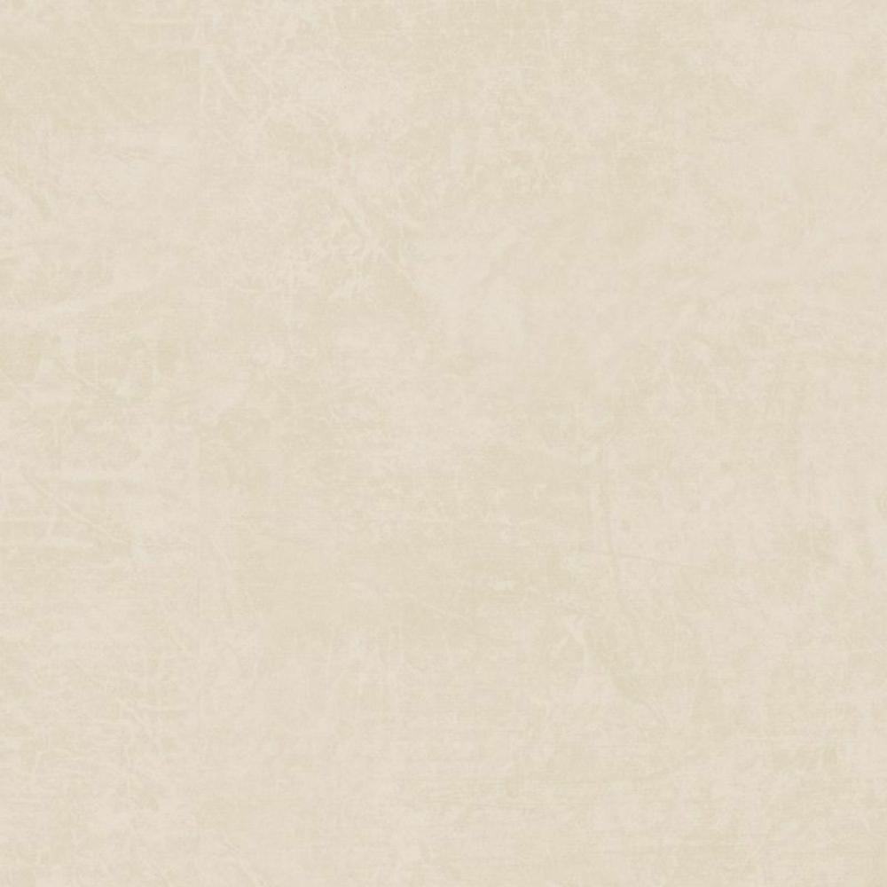 Обои виниловые на флизелиновой основе Marburg Imagine (77715)