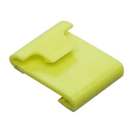 Кліпса Mak (12380)