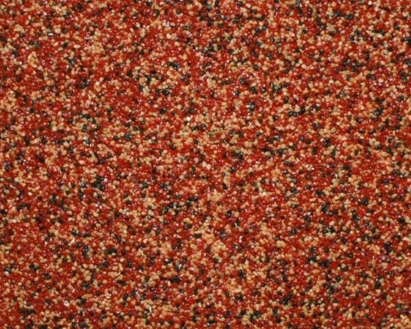 Декоративна штукатурка мозаїчна FTS STONE LINE DECOR 6 кг (D15-44) - фото 1 Декоративна штукатурка мозаїчна FTS STONE LINE DECOR 6 кг (D15-44) - фото 1