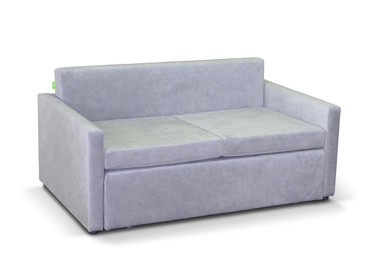 Тахта детская Катманду 1300х1900 мм - фото 2 Тахта детская Катманду 1300х1900 мм - фото 2