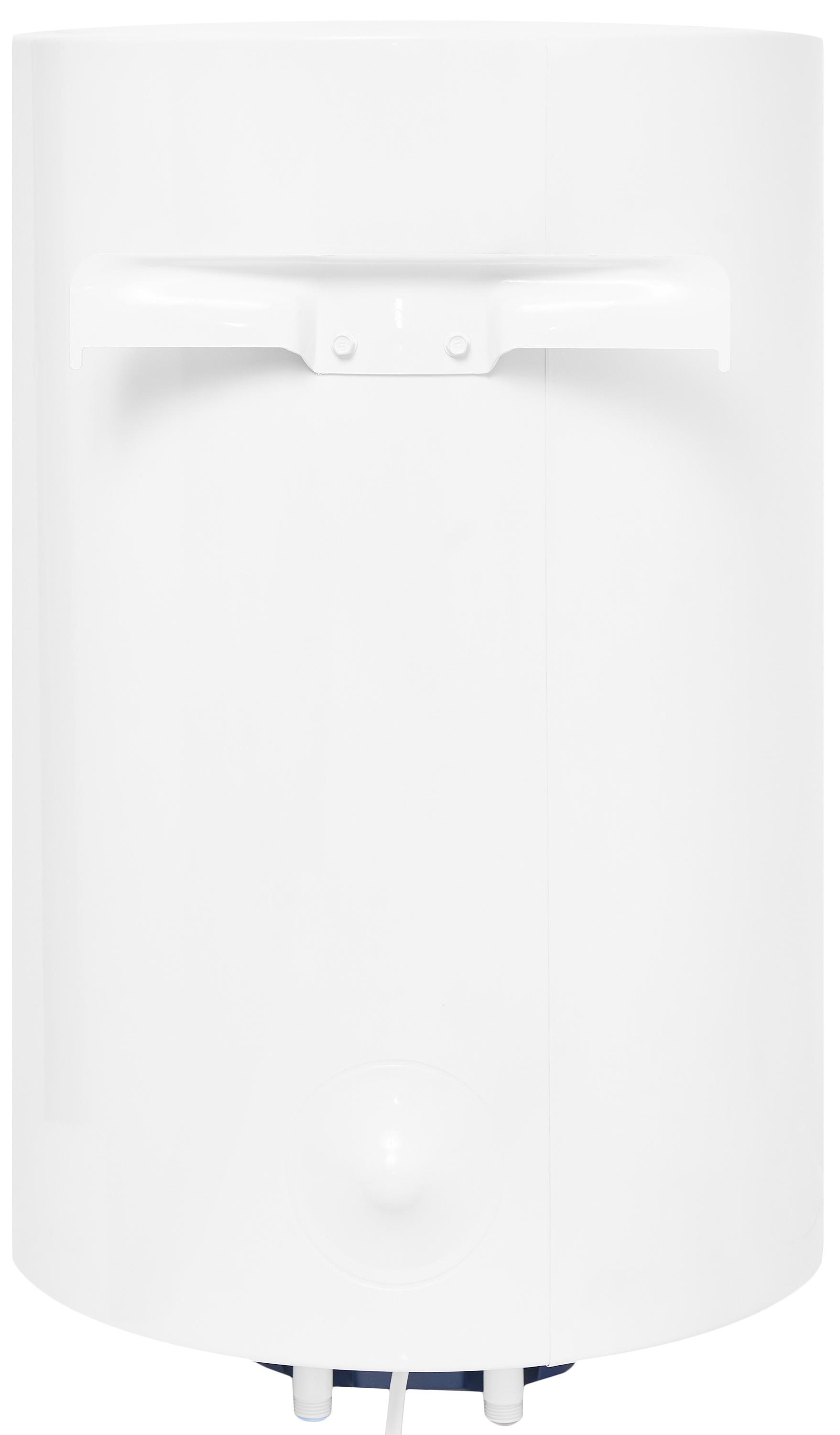 Бойлер Ariston BLU1 ECO 100 V 1,8K PL DRY (24847718) - фото 4