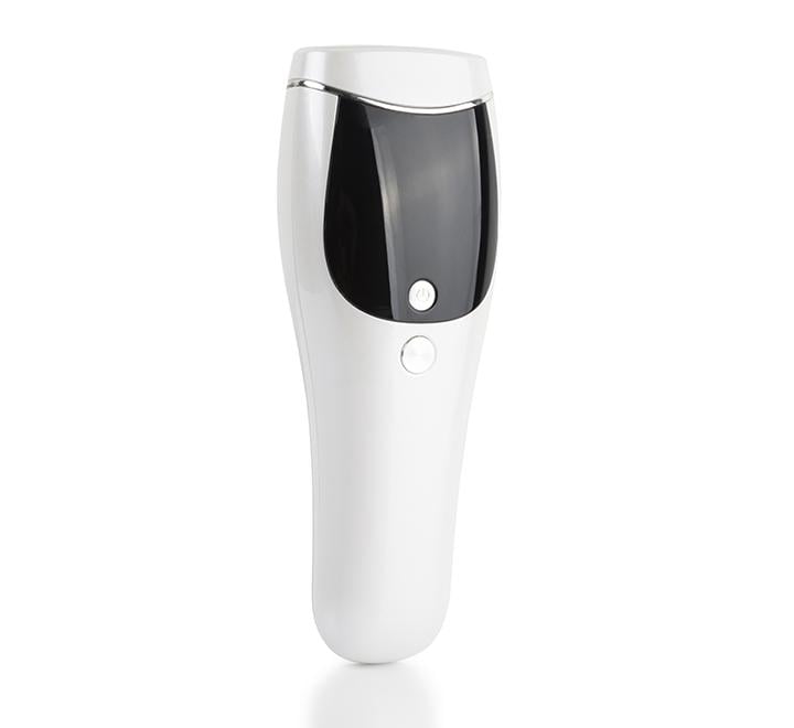 Фотоэпилятор ArhiMED IPL PRO