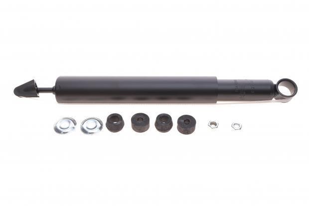 Амортизатор задний KAVO PARTS для Toyota Rav4 94-05 (SSA-9040) Амортизатор задний KAVO PARTS для Toyota Rav4 94-05 (SSA-9040)