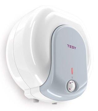 Бойлер Tesy Bilight Compact 10A GCA 1020 L52 RC (304409)