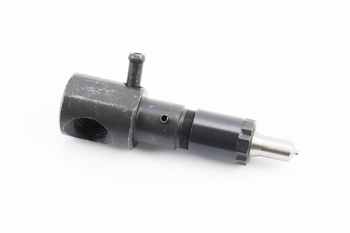 Форсунка для двигателей 178F Витязь/Кама D расп.-7,75 мм L-87 мм