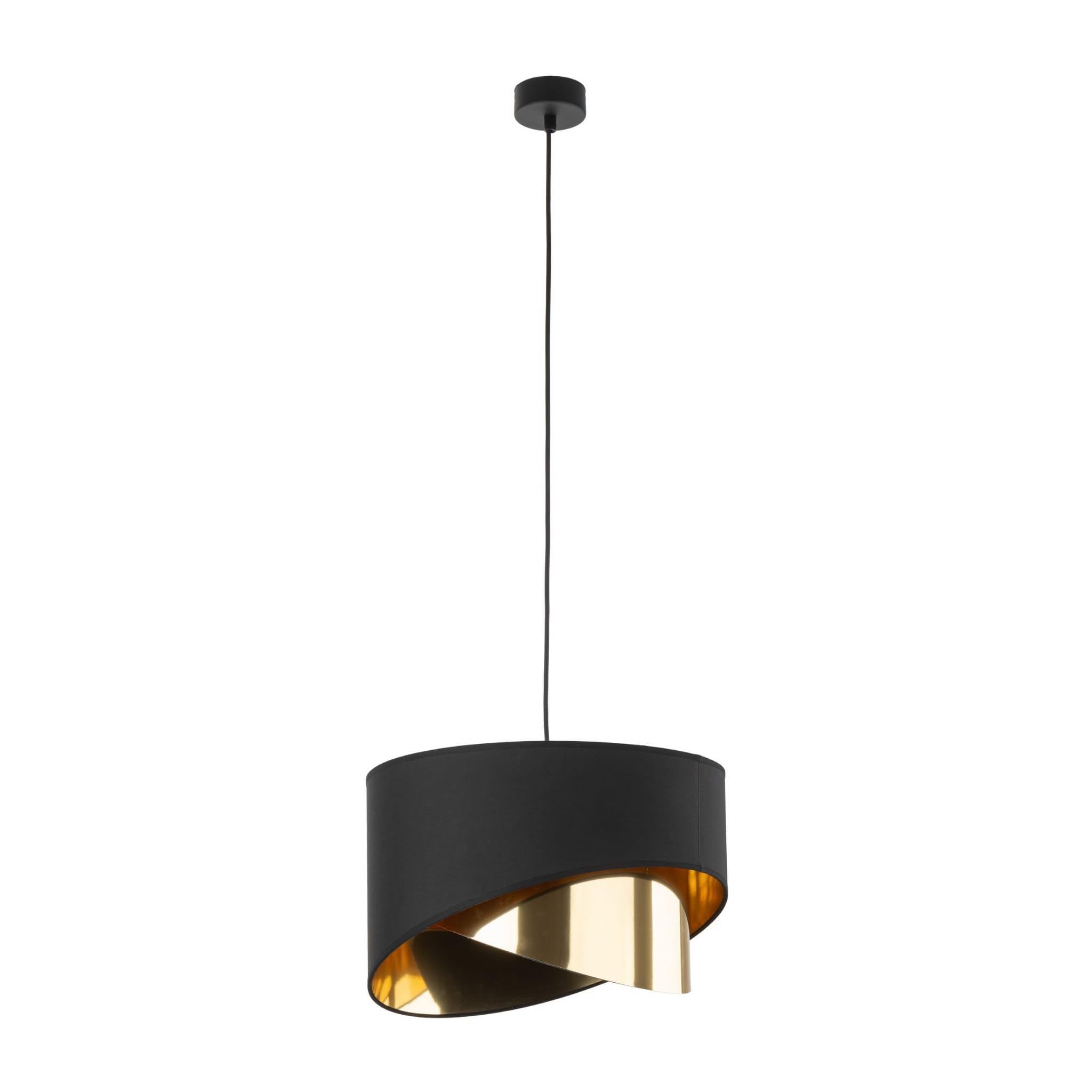 Люстра TK LIGHTING 4823 GRANT (33355050)