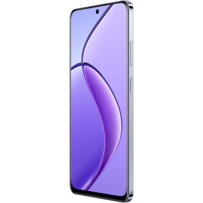 Мобільний телефон Realme 12 5G 8/512GB Twilight Purple (1633699) - фото 9 Мобільний телефон Realme 12 5G 8/512GB Twilight Purple (1633699) - фото 9