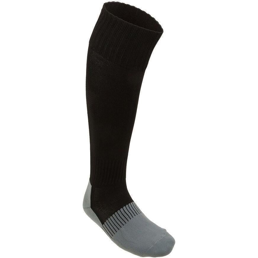Гетры игровые Select Football socks р. 42-44 Черный (101444-010) Гетры игровые Select Football socks р. 42-44 Черный (101444-010)