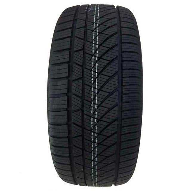 Шина всесезонная Kapsen ComfortMax 4S 215/55 R16 97V XL (1001442377)