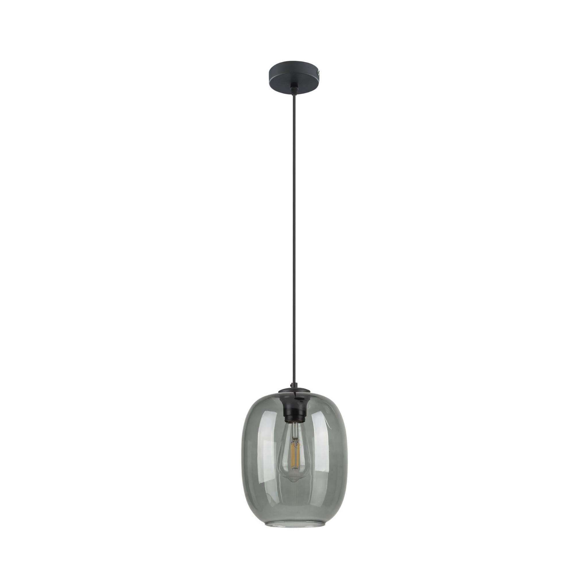 Люстра TK Lighting 5971 Elio (TK5971)