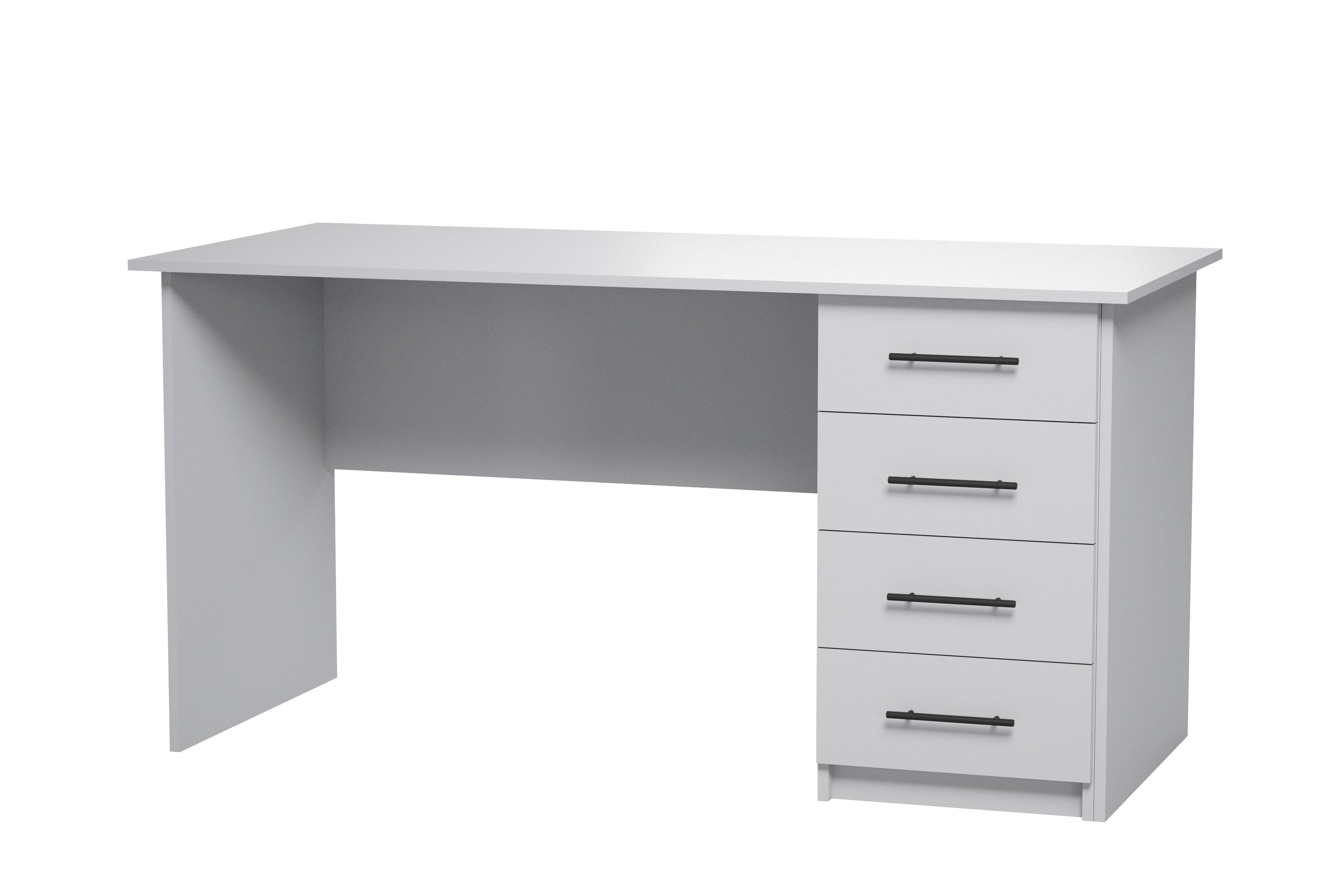 Письмовий стіл ОП-104+404 Orange-Line Сіра мишка (400955) - фото 1 Письмовий стіл ОП-104+404 Orange-Line Сіра мишка (400955) - фото 1