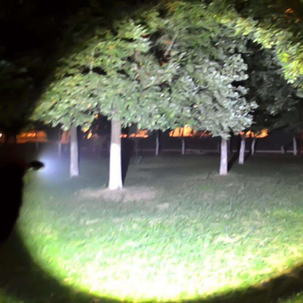 Фонарь Lesko T6 (1396730) - фото 9 Фонарь Lesko T6 (1396730) - фото 9