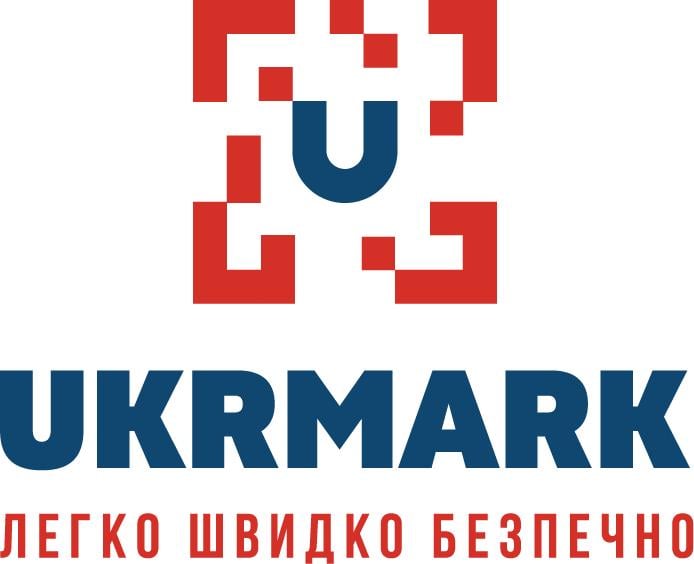 Ukr Label