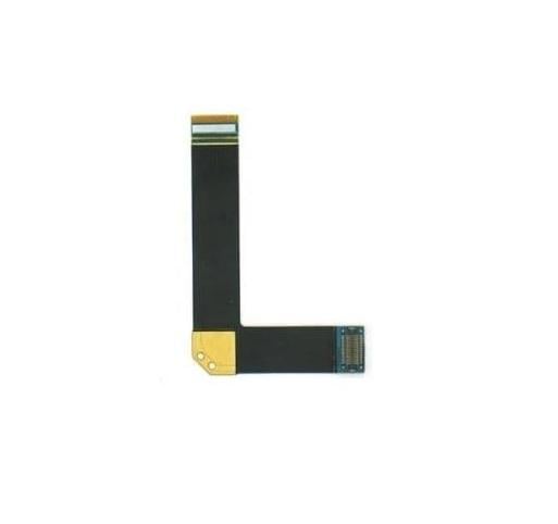 Шлейф для S3100 (000018389) Шлейф для S3100 (000018389)