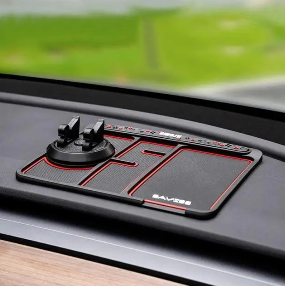 Коврик для приборной панели Коврик для приборной панели