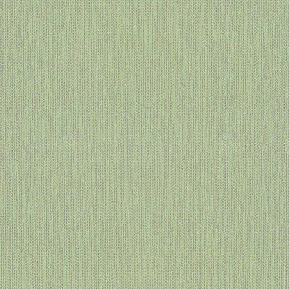 Обои виниловые на флизелиновой основе Marburg Origin (31360)