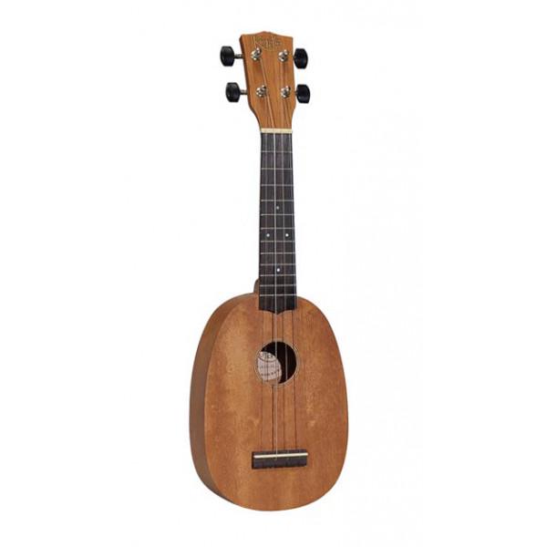 Укулеле Korala UKSP-36