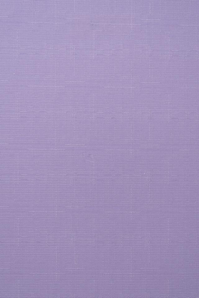 Ролета тканинна NewTex Льон LUX 61х165 см Фіолетовий (7438) - фото 3