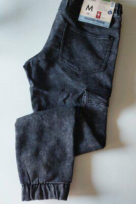 Джинси чоловічі джогери Livergy M - фото 5