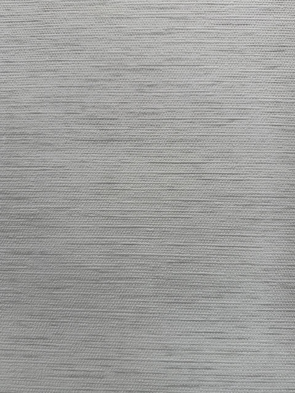 Обои виниловые на флизелиновой основе однотонные 1,06 м Бежевый (1031439)