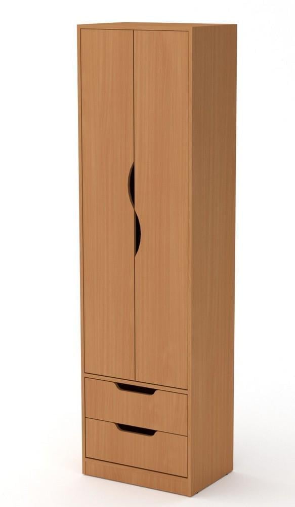 Прихожая Компанит Фаина Бук - фото 1