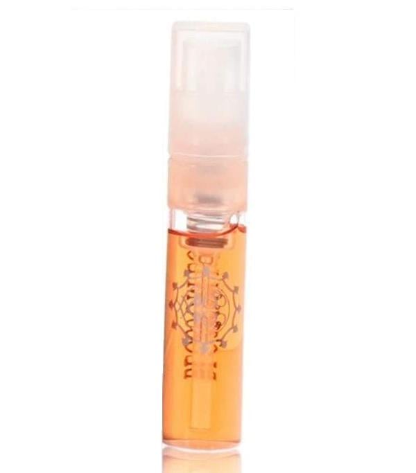 Парфумована вода для жінок Amouage Blossom Love 2 мл пробник (376296)